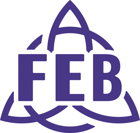 Fundación Elizabeth Blackwell