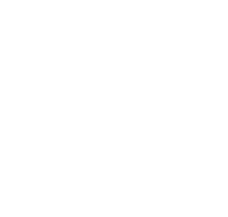 Fundación Elizabeth Blackwell